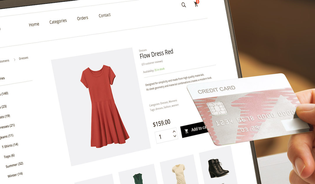 Siti E-commerce: WooCommerce o Shopify?